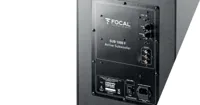 Focal Sub 1000 F, foto 3 van 6
