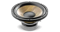 Focal Sub 1000 F, foto 4 van 6