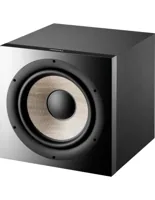 Focal Sub 1000 F, foto 5 van 6