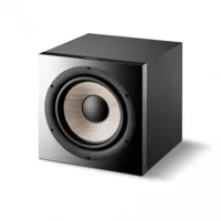 Focal Sub 1000 F, foto 1 van 6