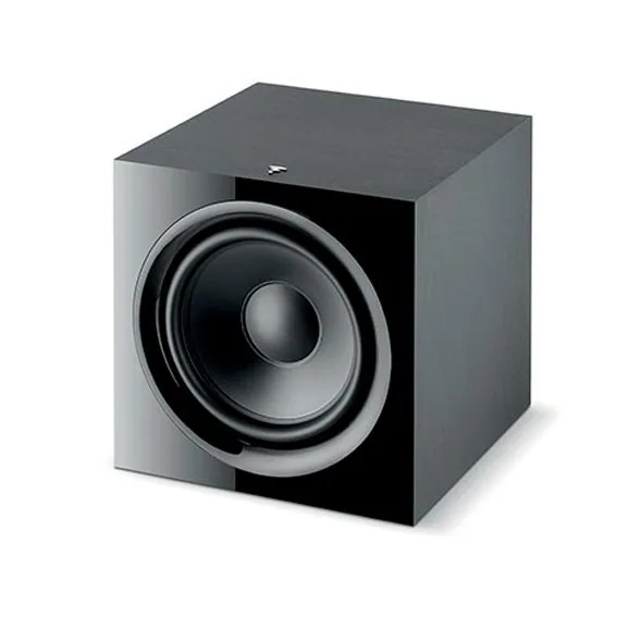 Focal Sub 600 P
