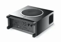 Focal Sub Air, foto 2 van 6
