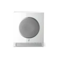 Focal Sub Air, foto 3 van 6