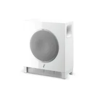 Focal Sub Air, foto 4 van 6