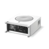 Focal Sub Air, foto 5 van 6