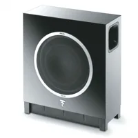 Focal Sub Air, foto 1 van 6