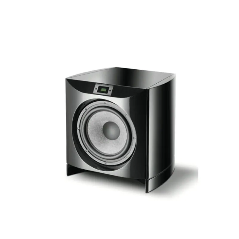 Focal SW 1000 Be