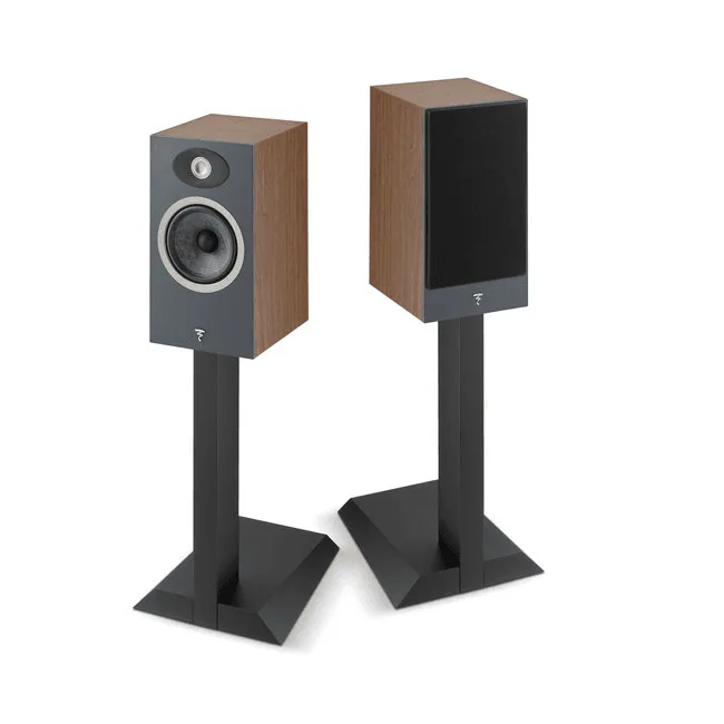 Focal Theva N°1