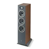 Focal Theva N°2, foto 2 van 6