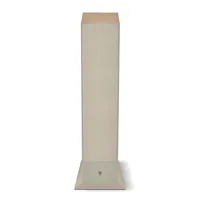 Focal Theva N°2, foto 3 van 6