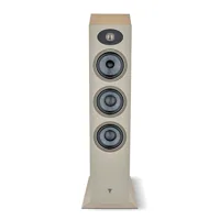 Focal Theva N°2, foto 4 van 6