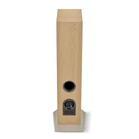 Focal Theva N°2, foto 5 van 6