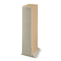 Focal Theva N°2, foto 6 van 6