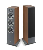 Focal Theva N°2, foto 1 van 6