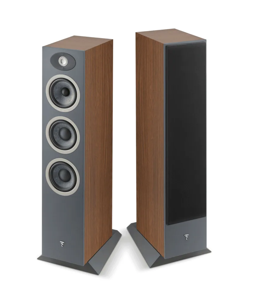 Focal Theva N°2