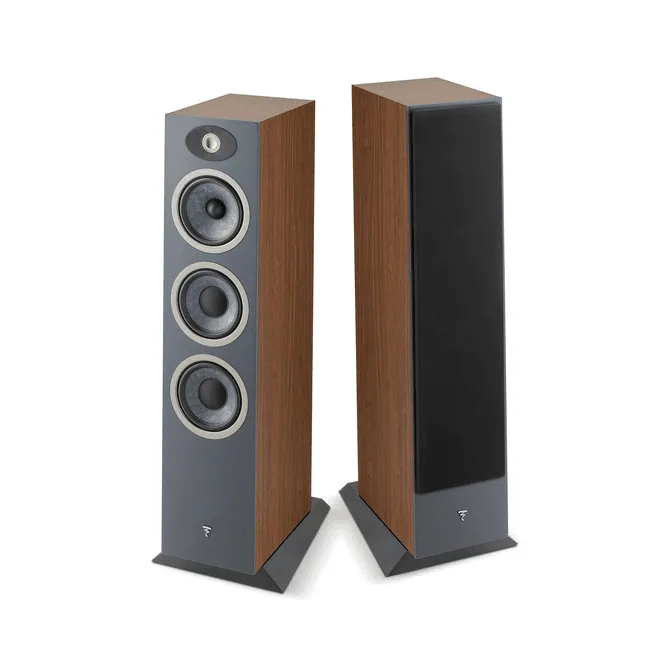 Focal Theva N°3