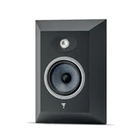 Focal Theva Surround, foto 2 van 6