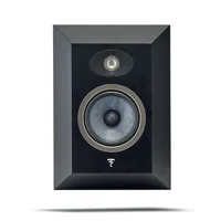 Focal Theva Surround, foto 3 van 6
