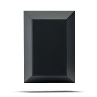 Focal Theva Surround, foto 4 van 6