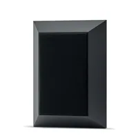 Focal Theva Surround, foto 5 van 6