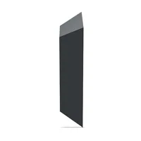Focal Theva Surround, foto 6 van 6