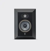 Focal Theva Surround, foto 1 van 6