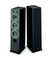 Focal Vestia N°2, foto 1 van 6