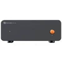 Fosi Audio Box X5, foto 2 van 6