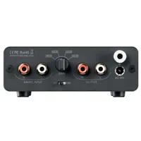 Fosi Audio Box X5, foto 3 van 6