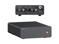 Fosi Audio Box X5, foto 5 van 6