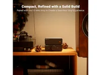 Fosi Audio Box X5, foto 6 van 6