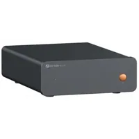 Fosi Audio Box X5, foto 1 van 6