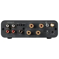 Fosi Audio BT20A Max, foto 2 van 6