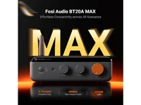 Fosi Audio BT20A Max, foto 3 van 6