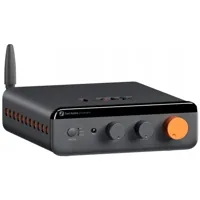 Fosi Audio BT20A Max, foto 1 van 6