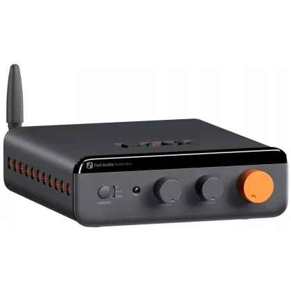 Fosi Audio BT20A Max