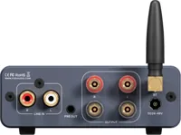 Fosi Audio BT20A Pro, foto 3 van 6