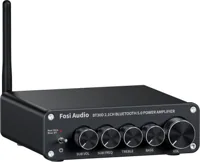 Fosi Audio BT30D, foto 3 van 3