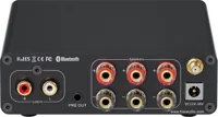 Fosi Audio BT30D Pro, foto 3 van 6
