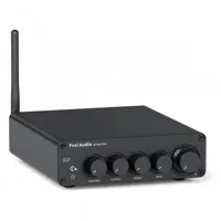 Fosi Audio BT30D Pro, foto 1 van 6