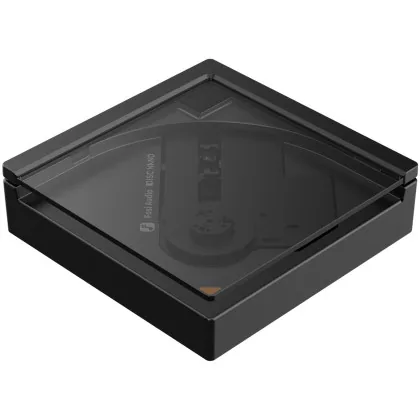 Fosi Audio Disc Nano