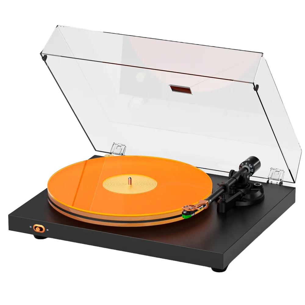 {"key":"argon-audio\/tt-4-mk2","aliases":["argon-audio\/tt4mk2","argon-audio\/tt4mk2mahogany","argon-audio\/tt4mk2walnoot"],"brand":"argon-audio","category":"turntable","created_at":"2026-10-27T20:52:58.475000Z","family":"argon-audio\/tt","family_order":3,"in_catalog":true,"msrp_cents":null,"name":"Argon Audio TT-4 MK2","released":null,"slug":"tt-4-mk2","spec_completeness":{"highlight_filled":2,"highlight_total":2},"specs":{"drive":{"value":"belt","unit":null,"source":"https:\/\/www.hifiklubben.nl\/argon-audio-tt-4-mk2-platenspeler\/argtt4mk2bk\/","verified":false,"note":"bron: \"Driver: \"Snaaraandrijving\"\""},"speeds":{"value":["rpm33","rpm45"],"unit":null,"source":"https:\/\/www.hifiklubben.nl\/argon-audio-tt-4-mk2-platenspeler\/argtt4mk2bk\/","verified":false,"note":"bron: \"Snelheid: \"33, 45\"\""},"operation":{"value":"manual","unit":null,"source":"https:\/\/www.hifiklubben.nl\/argon-audio-tt-4-mk2-platenspeler\/argtt4mk2bk\/","verified":false,"note":"bron: \"Automatisch: \"Nee\"\""},"built_in_phono":{"value":true,"unit":null,"source":"https:\/\/www.hifiklubben.nl\/argon-audio-tt-4-mk2-platenspeler\/argtt4mk2bk\/","verified":false,"note":"bron: \"Ingebouwde RIAA-voorversterker (uitschakelbaar)\""},"cartridge":{"value":"Ortofon 2M Blue","unit":null,"source":"https:\/\/www.hifiklubben.nl\/argon-audio-tt-4-mk2-platenspeler\/argtt4mk2bk\/","verified":false,"note":"bron: \"Element: \"Ortofon 2M Blue\"\""},"weight_kg":{"value":8.2,"unit":"kg","source":"https:\/\/www.hifiklubben.nl\/argon-audio-tt-4-mk2-platenspeler\/argtt4mk2bk\/","verified":false,"note":"bron: \"Gewicht (kg): \"8,2\"\""},"width_mm":{"value":420,"unit":"mm","source":"https:\/\/www.hifiklubben.nl\/argon-audio-tt-4-mk2-platenspeler\/argtt4mk2bk\/","verified":false,"note":"bron: \"42 x 14,2 x 35,5 cm (breedte x hoogte x diepte)\""},"height_mm":{"value":142,"unit":"mm","source":"https:\/\/www.hifiklubben.nl\/argon-audio-tt-4-mk2-platenspeler\/argtt4mk2bk\/","verified":false,"note":"bron: \"42 x 14,2 x 35,5 cm (breedte x hoogte x diepte)\""},"depth_mm":{"value":355,"unit":"mm","source":"https:\/\/www.hifiklubben.nl\/argon-audio-tt-4-mk2-platenspeler\/argtt4mk2bk\/","verified":false,"note":"bron: \"42 x 14,2 x 35,5 cm (breedte x hoogte x diepte)\""}},"status":"available","successor_of":"argon-audio\/tt-4","synced_at":"2026-10-29T18:51:06.864000Z","variants":[{"sku":"5706957017256","color":"Zwart","gtin":"5706957017256"},{"sku":"5706957017287","color":"Wit","gtin":"5706957017287"},{"sku":"5706957017263","gtin":"5706957017263"},{"sku":"5706957017270","gtin":"5706957017270"}],"user_rating":{"score5":4.88,"count":119,"sources":[{"source_id":"hifiklubben","shop_name":"HiFi Klubben","url":"https:\/\/www.hifiklubben.nl\/argon-audio-tt-4-mk2-draaitafel\/argtt4mk2bk\/","score5":4.88,"count":119}],"updated_at":"2026-10-29T17:37:42.503000Z"},"image":"\/img\/m\/argon-audio\/tt-4-mk2.webp","image_source":{"url":"https:\/\/www.hifi.eu\/media\/catalog\/product\/a\/r\/argtt4mk2bk_o_01.jpg","source_id":"hifi-eu"},"images":[{"path":"\/img\/m\/argon-audio\/tt-4-mk2.webp","thumb":"\/img\/m\/argon-audio\/tt-4-mk2-t.webp","width":1000,"height":1000,"source_id":"hifi-eu","source_url":"https:\/\/www.hifi.eu\/media\/catalog\/product\/a\/r\/argtt4mk2bk_o_01.jpg"}],"cartridge_ref":"ortofon-2m-blue","id":"6ae10f2a1cce765ae09f89ef"}