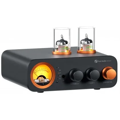 Fosi Audio MC331