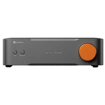 Fosi Audio S3