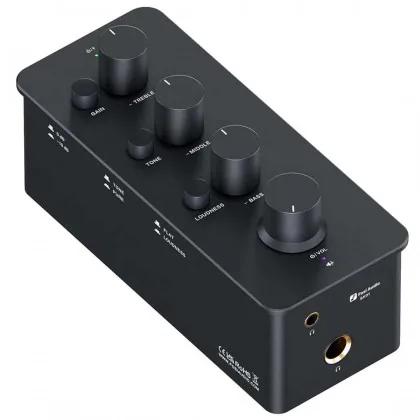 Fosi Audio SK01