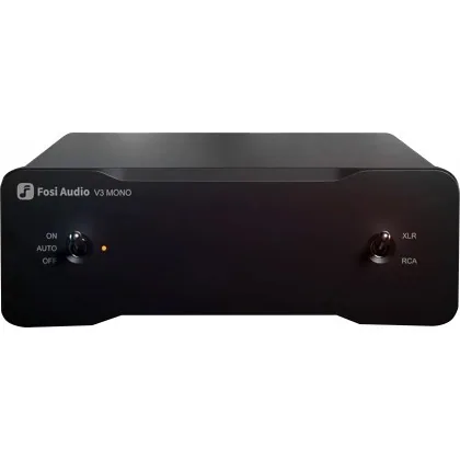 Fosi Audio V3 Mono