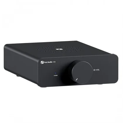 Fosi Audio V3