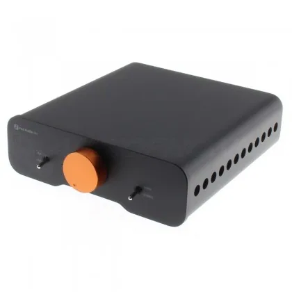 Fosi Audio ZA3