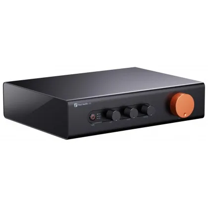 Fosi Audio ZP3