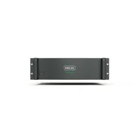 Hegel C55, foto 2 van 6